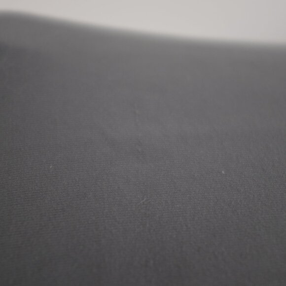 COPY - Lululemon grey green vintage jacket zip size 4 - Picture 11 of 11